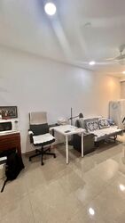 The Tapestry (D18), Condominium #582371631